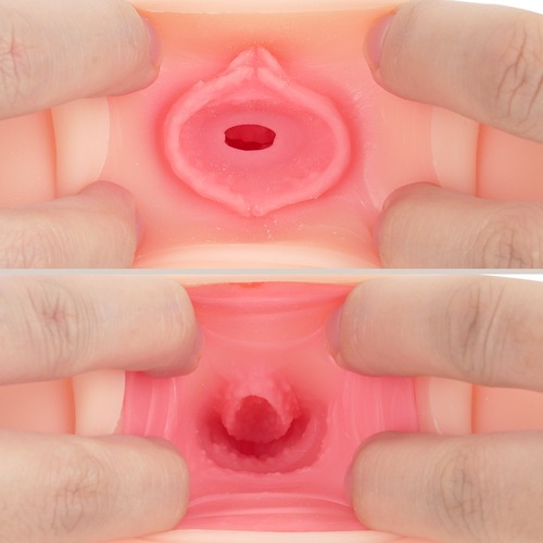 버진 여친 루리코 풋풋한 피부의 여름날 소프트