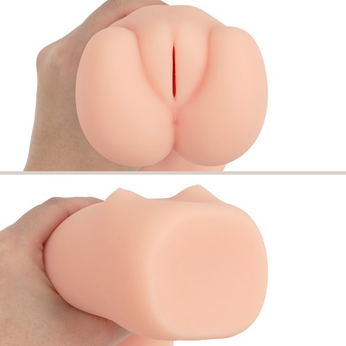 버진 여친 루리코 풋풋한 피부의 여름날 하드