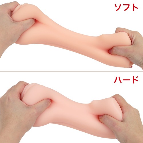 버진 여친 루리코 풋풋한 피부의 여름날 하드