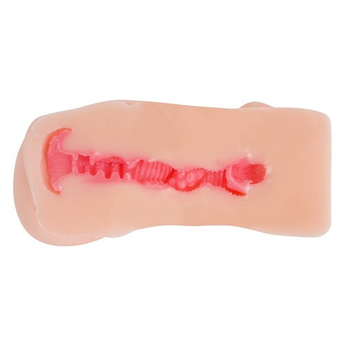 버진 여친 루리코 풋풋한 피부의 여름날 하드