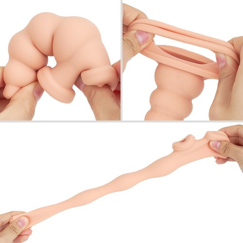 무치마쵸 (일본정품)