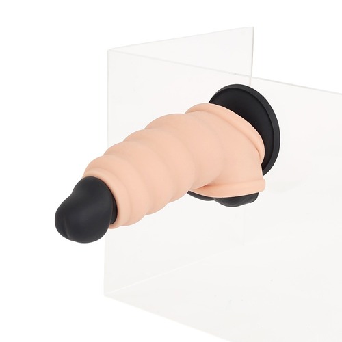 무치마쵸 (일본정품)