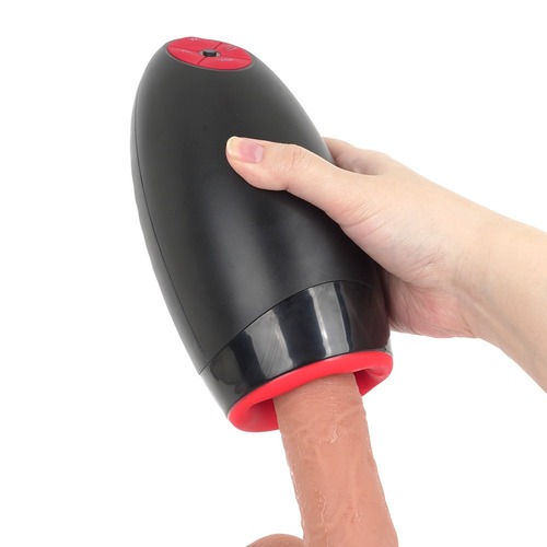 격진 페니스 트레이닝 삼키기 (일본정품)