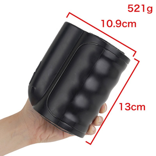 전동 그레이트 마스터 핸디 킹 (일본정품)