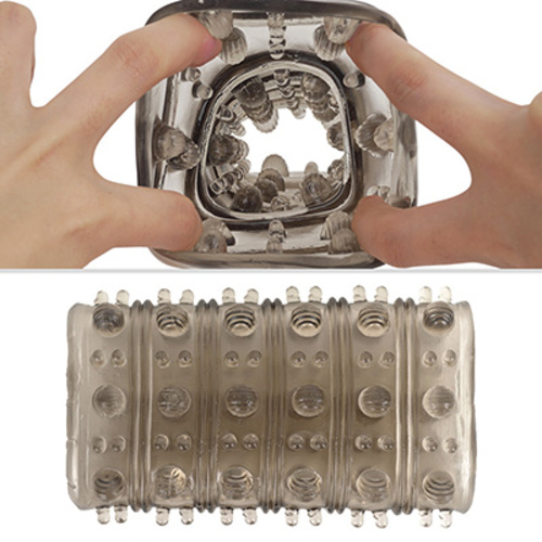 전동 그레이트 마스터 핸디 킹 (일본정품)