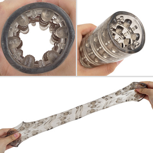 전동 그레이트 마스터 핸디 킹 (일본정품)