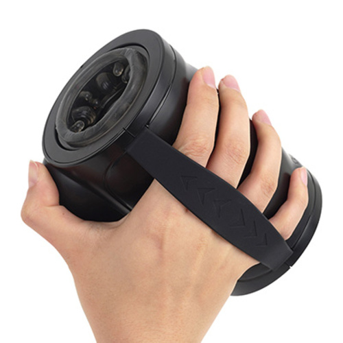 전동 그레이트 마스터 핸디 킹 (일본정품)