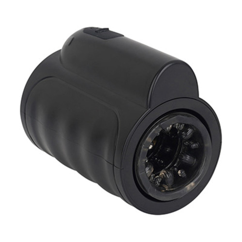 전동 그레이트 마스터 핸디 킹 (일본정품)