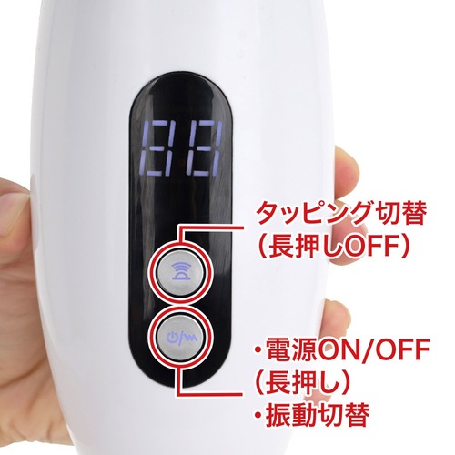 푸니아나 로이드 13 (일본정품)