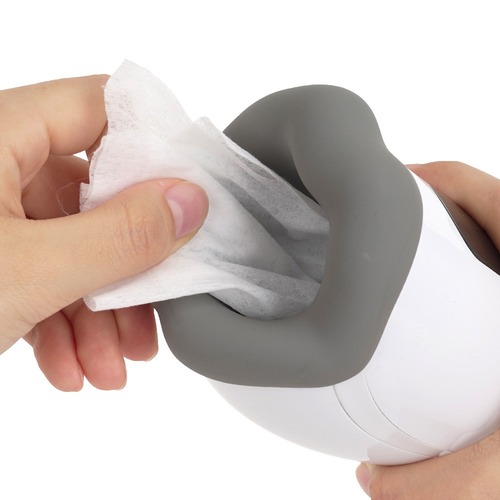 푸니아나 로이드 13 (일본정품)