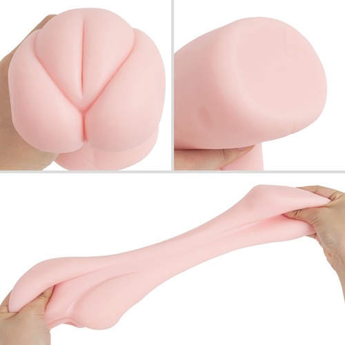 네토라레 음란 모럴