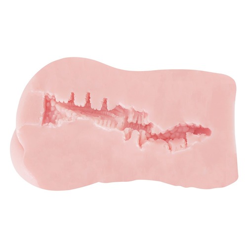 네토라레 음란 모럴