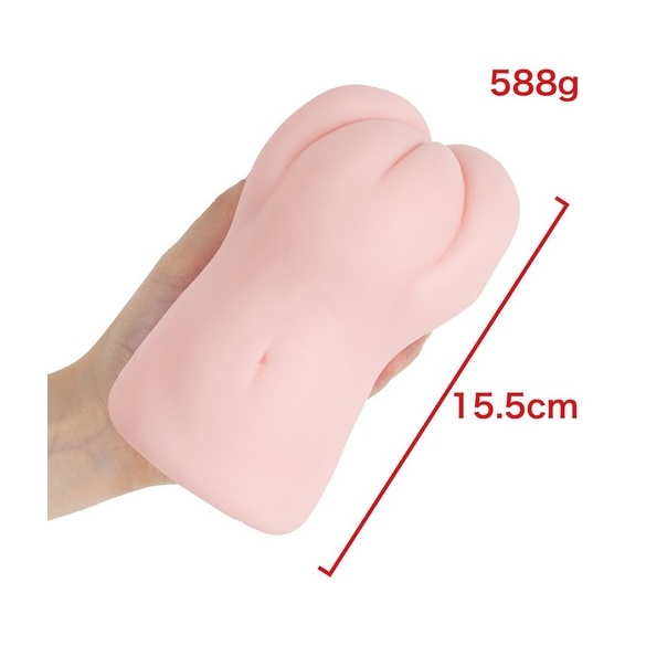 네토라레 음란 모럴