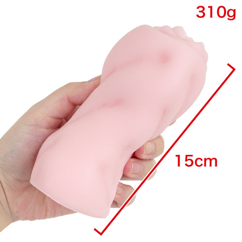 트루이보 화조풍월