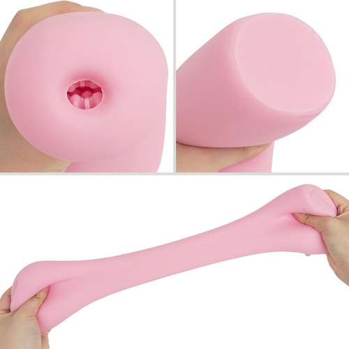 초 변태 폭유 막 나가는 비치 특농 정액 센도우인 미사