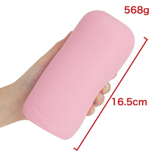 초 변태 폭유 막 나가는 비치 특농 정액 센도우인 미사