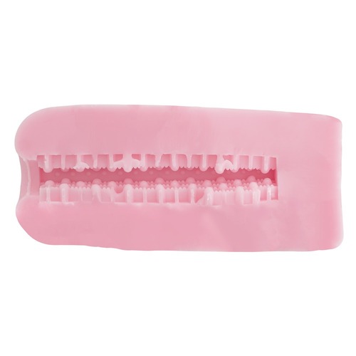 초 변태 폭유 막 나가는 비치 특농 정액 센도우인 미사