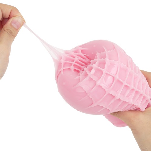 초 변태 폭유 막 나가는 비치 특농 정액 센도우인 미사