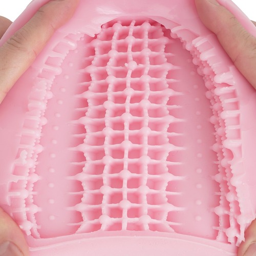 초 변태 폭유 막 나가는 비치 특농 정액 센도우인 미사