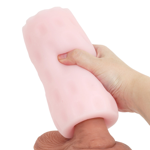 빙글빙글 음란 공격 잘 조이는 누나