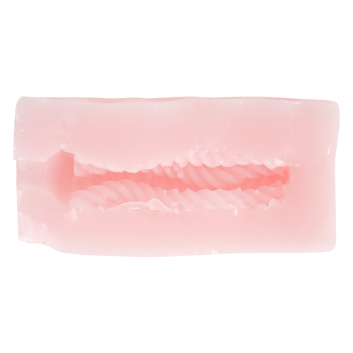 빙글빙글 음란 공격 잘 조이는 누나