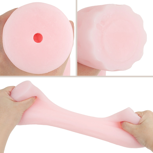 빙글빙글 음란 공격 잘 조이는 누나