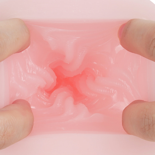 빙글빙글 음란 공격 잘 조이는 누나