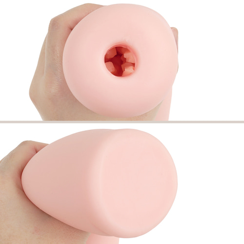 쿠 소우 큐브 스탠다드