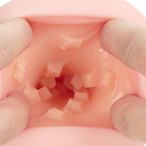 쿠 소우 큐브 스탠다드