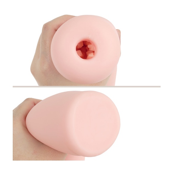 쿠 소우 큐브 스탠다드