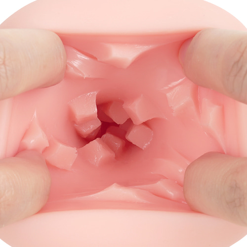 쿠 소우 큐브 울트라 소프트