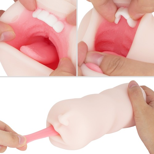 고귀한 왕녀는 백탁으로 물든다 딥스로트 매니아