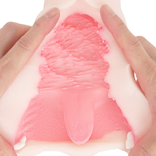 고귀한 왕녀는 백탁으로 물든다 딥스로트 매니아