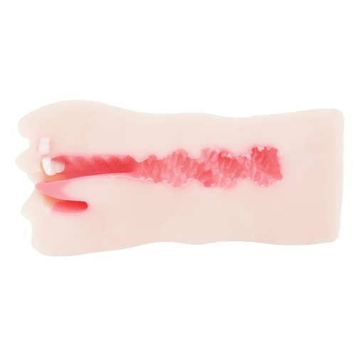 고귀한 왕녀는 백탁으로 물든다 딥스로트 매니아