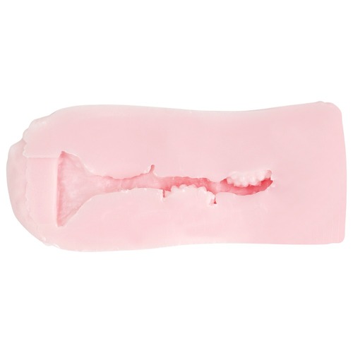 음욕 날개옷 선녀