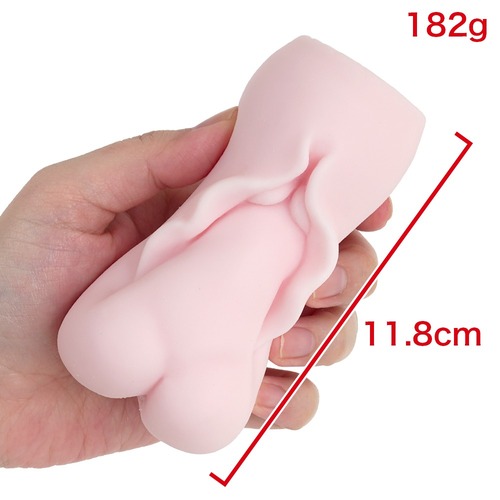 음욕 날개옷 선녀