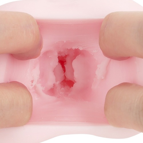 음욕 날개옷 선녀