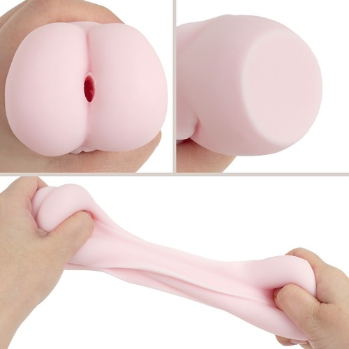 육욕 푸리망 코마치