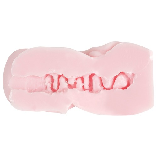 육욕 푸리망 코마치