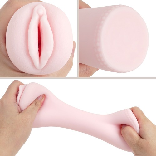 육욕 푸리망 코마치