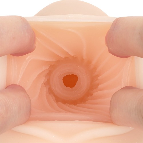 한 그릇 더! 쾌락반점