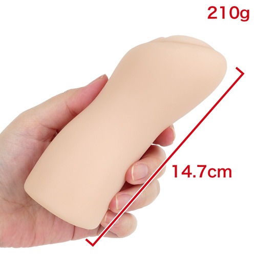 한 그릇 더! 쾌락반점