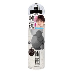 키라메키 로션 준 레이 반짝 로션 순례 일랑일랑 플러스 애널용 118ml