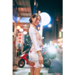 후루하타 나오 2nd 사진집 - 타이틀미정