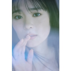 사카이 히토카 2nd 사진집 - 조각 하나
