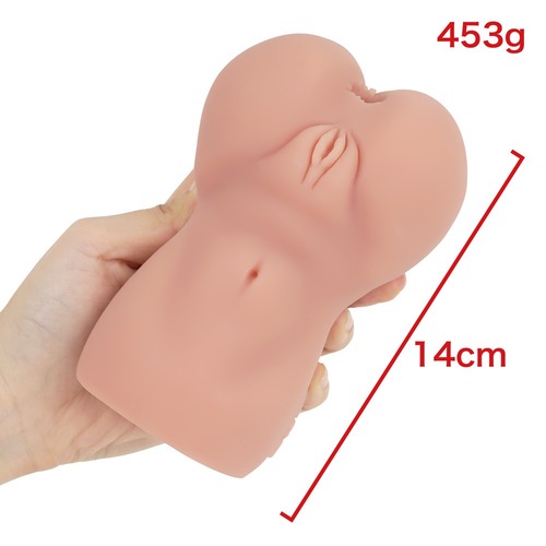 초갸루 대흥분 배덕의 엠비언트