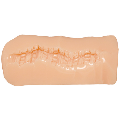 케모미미녀와 꿈처럼 포근한 슬로우 라이프 밀크