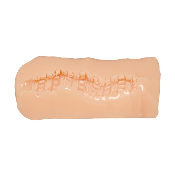 케모미미녀와 꿈처럼 포근한 슬로우 라이프 밀크