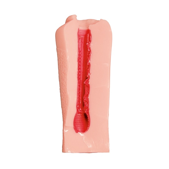 착한 아이 더 홀