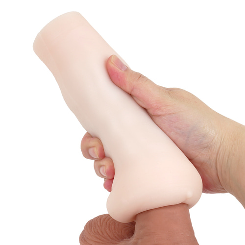 유이라 재팬 홀 사츠키 에나